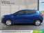 Dacia Sandero Comfort TCe 90