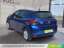 Dacia Sandero Comfort TCe 90