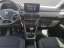 Dacia Sandero Comfort TCe 90