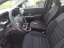 Dacia Sandero Comfort TCe 90