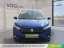 Dacia Sandero Comfort TCe 90