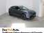 Cupra Formentor 2.0 TSI 4Drive DSG VZ