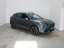 Cupra Formentor 2.0 TSI 4Drive DSG VZ