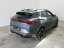 Cupra Formentor 2.0 TSI 4Drive DSG VZ