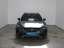 Cupra Formentor 2.0 TSI 4Drive DSG VZ