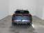 Cupra Formentor 2.0 TSI 4Drive DSG VZ