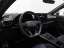 Cupra Formentor 2.0 TSI 4Drive DSG VZ