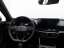 Cupra Formentor 2.0 TSI 4Drive DSG VZ