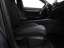 Cupra Formentor 2.0 TSI 4Drive DSG VZ