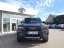 Toyota Land Cruiser Executive Vierwielaandrijving