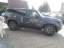 Toyota Land Cruiser Executive Vierwielaandrijving