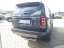 Toyota Land Cruiser Executive Vierwielaandrijving