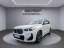 BMW X1 M-Sport xDrive