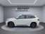 BMW X1 M-Sport xDrive