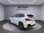 BMW X1 M-Sport xDrive