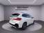 BMW X1 M-Sport xDrive