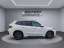 BMW X1 M-Sport xDrive