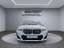 BMW X1 M-Sport xDrive