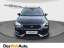 Cupra Ateca 1.5 TSI DSG