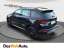 Cupra Ateca 1.5 TSI DSG