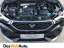 Cupra Ateca 1.5 TSI DSG