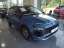 Hyundai Bayon Go Plus 1,2 MPI