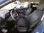 Hyundai Bayon Go Plus 1,2 MPI