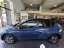 Hyundai Bayon Go Plus 1,2 MPI