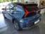 Hyundai Bayon Go Plus 1,2 MPI