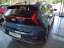 Hyundai Bayon Go Plus 1,2 MPI