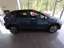 Hyundai Bayon Go Plus 1,2 MPI