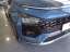 Hyundai Bayon Go Plus 1,2 MPI