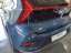 Hyundai Bayon Go Plus 1,2 MPI