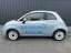 Fiat 500C Collezione