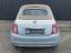 Fiat 500C Collezione