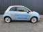 Fiat 500C Collezione