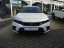 Honda Civic 2.0 Hybrid Sport e:HEV i-MMD