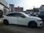 Honda Civic 2.0 Hybrid Sport e:HEV i-MMD