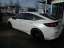 Honda Civic 2.0 Hybrid Sport e:HEV i-MMD