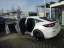 Honda Civic 2.0 Hybrid Sport e:HEV i-MMD