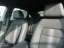 Honda Civic 2.0 Hybrid Sport e:HEV i-MMD