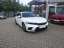 Honda Civic 2.0 Elegance Hybrid e:HEV i-MMD