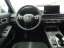 Honda Civic 2.0 Elegance Hybrid e:HEV i-MMD