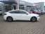 Honda Civic 2.0 Elegance Hybrid e:HEV i-MMD