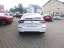 Honda Civic 2.0 Elegance Hybrid e:HEV i-MMD