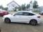 Honda Civic 2.0 Elegance Hybrid e:HEV i-MMD