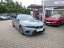 Honda Civic 2.0 Elegance Hybrid e:HEV i-MMD