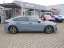 Honda Civic 2.0 Elegance Hybrid e:HEV i-MMD