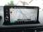 Honda Civic 2.0 Elegance Hybrid e:HEV i-MMD