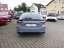 Honda Civic 2.0 Elegance Hybrid e:HEV i-MMD